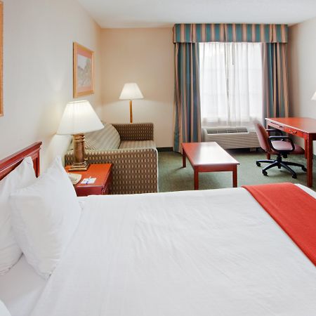 Holiday Inn Express Hanover By Ihg Pokój zdjęcie
