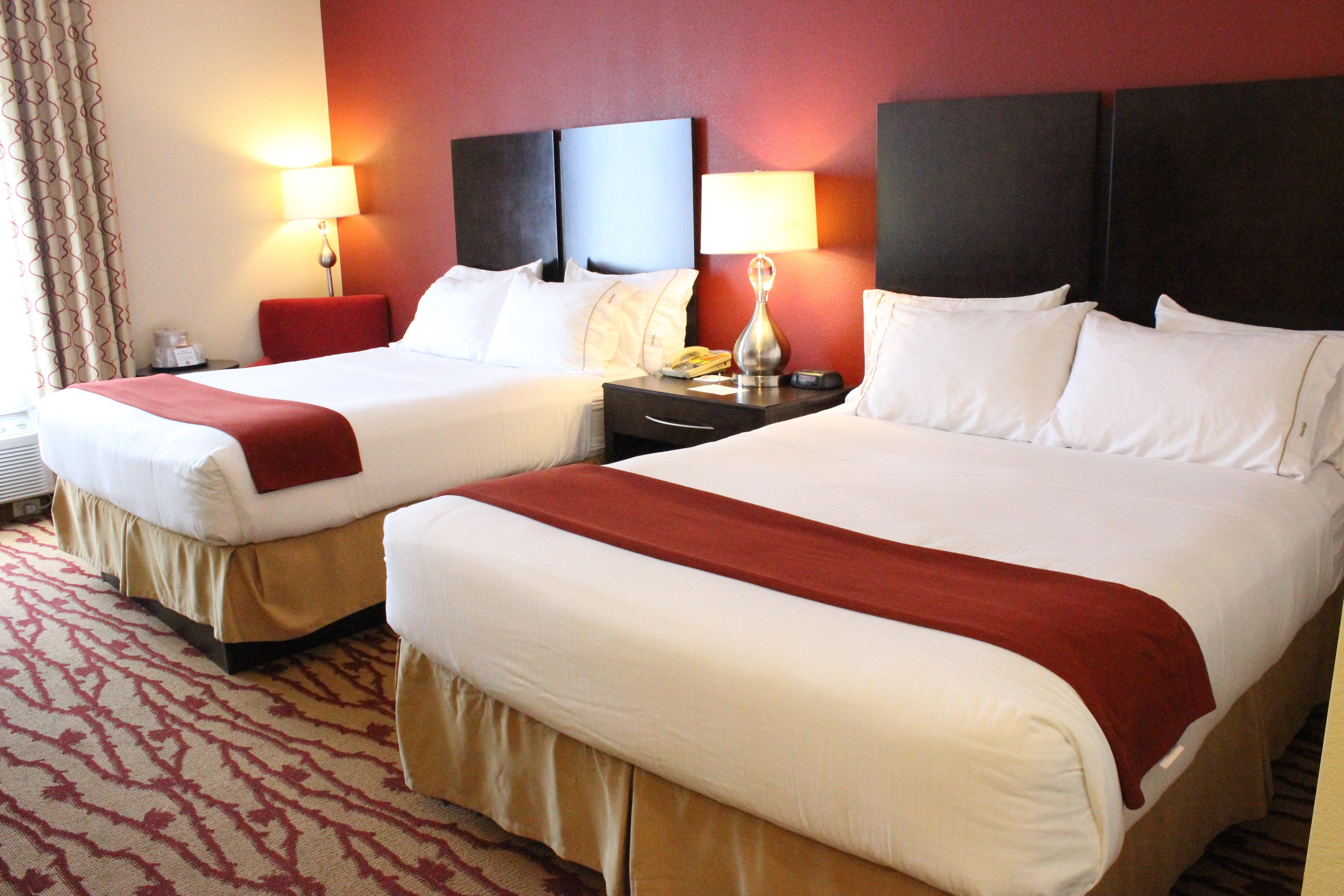 Holiday Inn Express Hanover By Ihg Zewnętrze zdjęcie