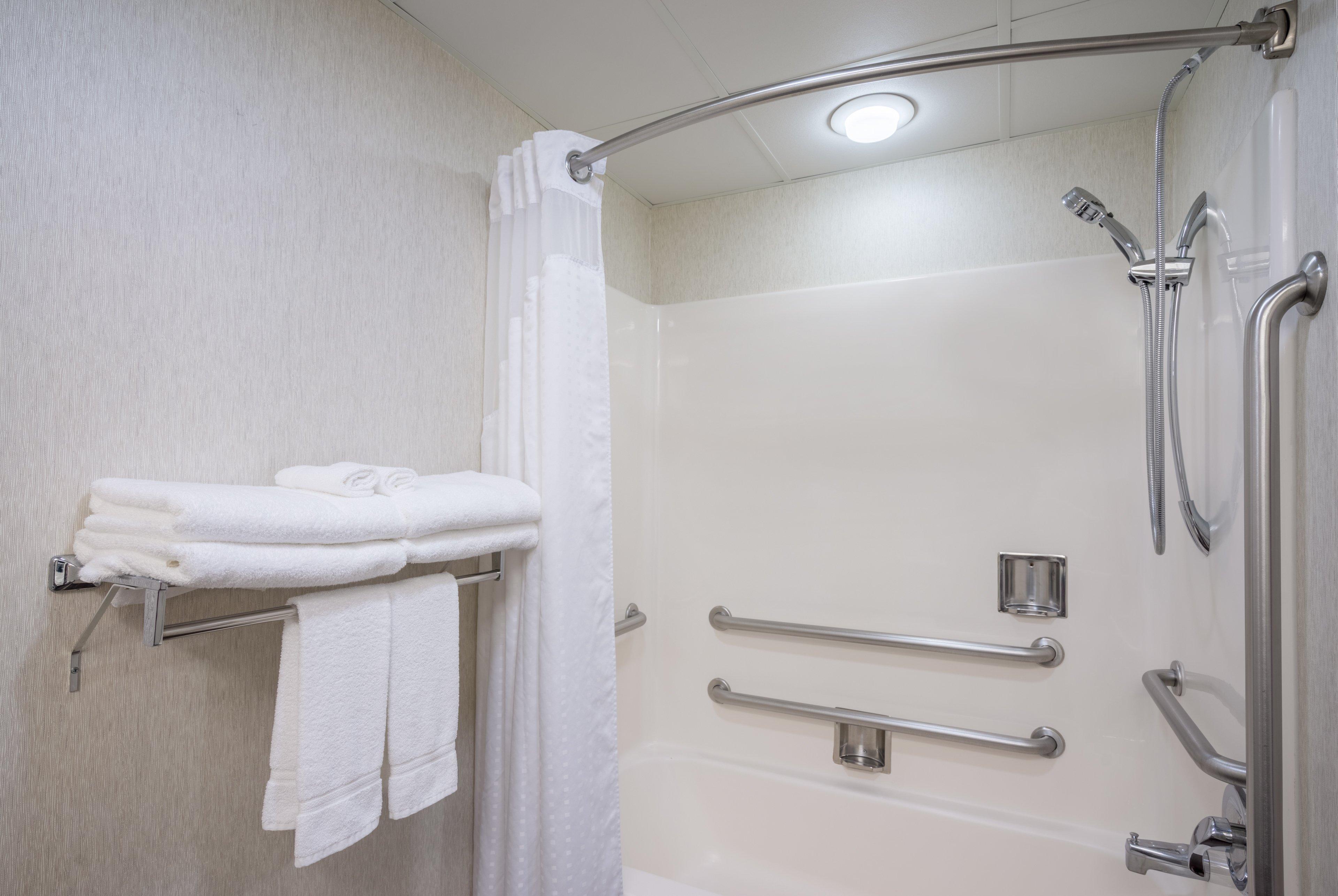 Holiday Inn Express Hanover By Ihg Zewnętrze zdjęcie