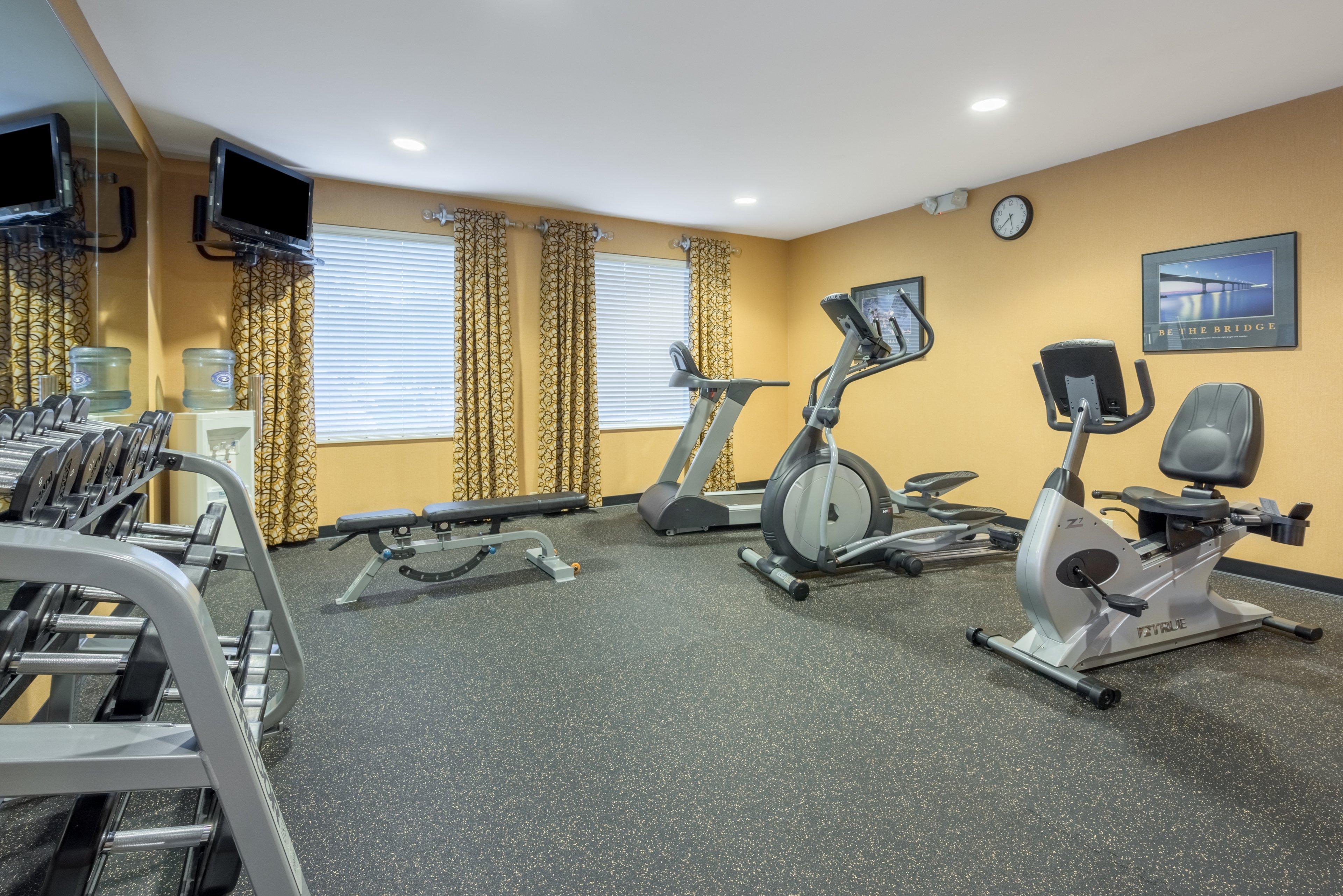 Holiday Inn Express Hanover By Ihg Zewnętrze zdjęcie