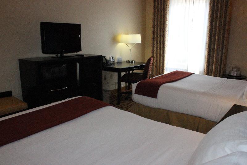 Holiday Inn Express Hanover By Ihg Zewnętrze zdjęcie