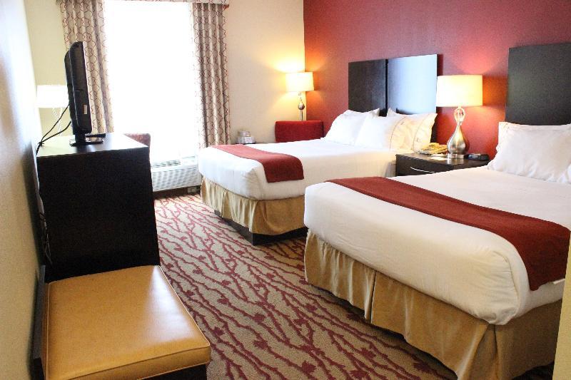 Holiday Inn Express Hanover By Ihg Zewnętrze zdjęcie